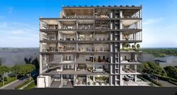 Primax (D19), Factory #589635041